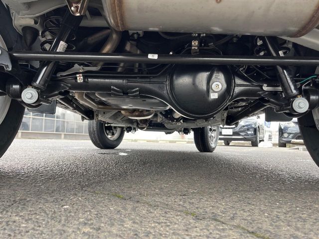 SUZUKI JIMNY NOMADE 2025