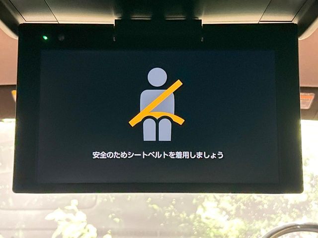 TOYOTA REGIUSACE van 2WD 2019