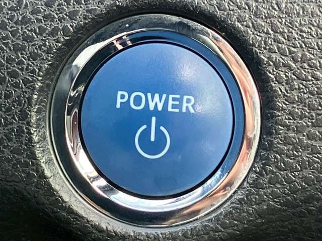 TOYOTA HARRIER HYBRID 2017