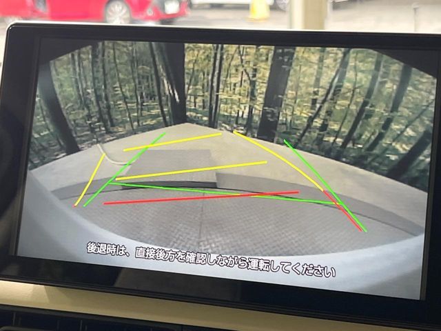 DAIHATSU MOVE canbus 2023