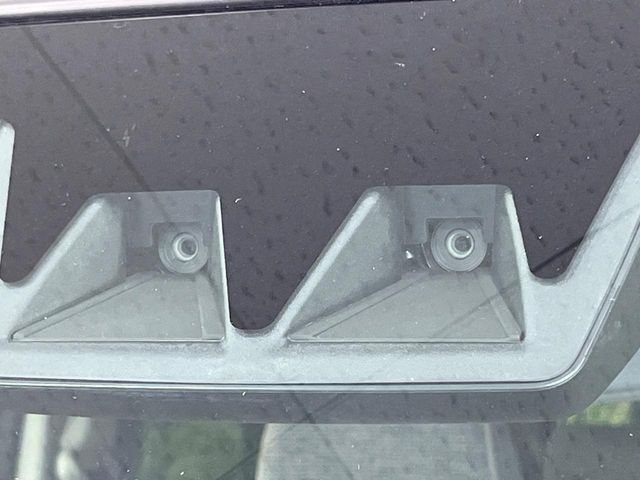 DAIHATSU MOVE canbus 2023