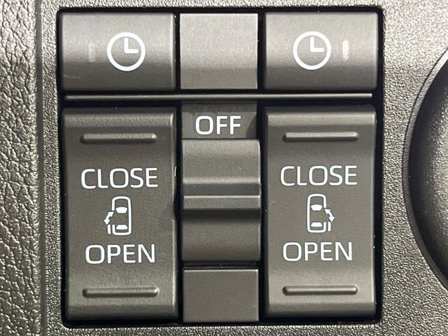 DAIHATSU MOVE canbus 2023