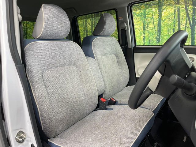 DAIHATSU MOVE canbus 2023