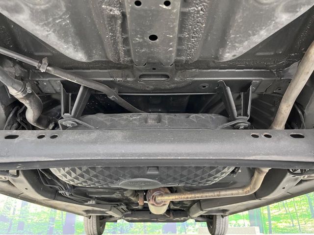 DAIHATSU MOVE canbus 2023