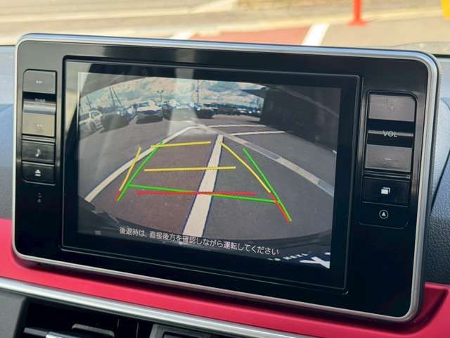 DAIHATSU CAST SPORT 2020