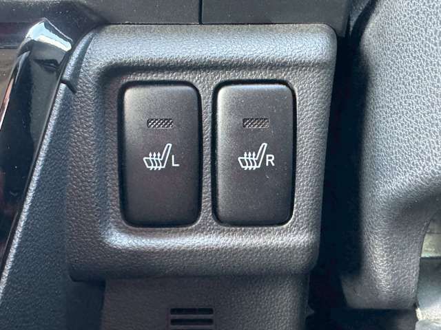 DAIHATSU CAST SPORT 2020