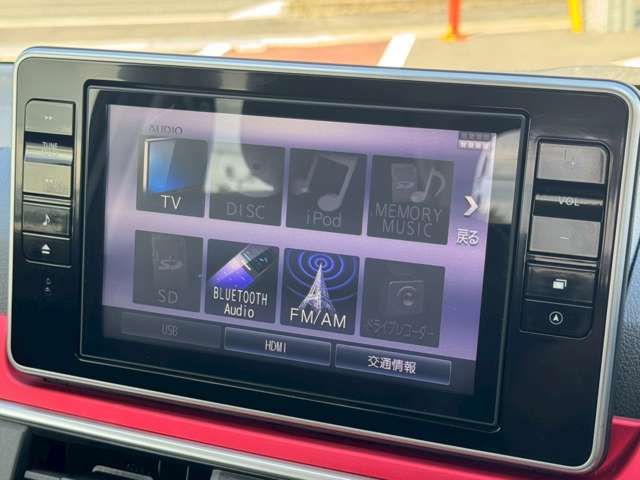 DAIHATSU CAST SPORT 2020