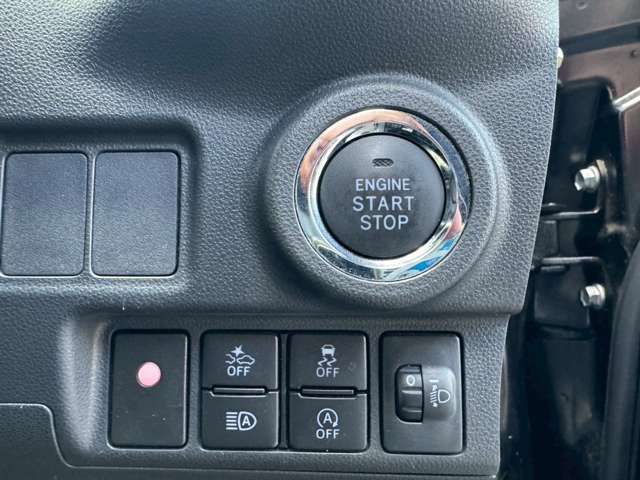 DAIHATSU CAST SPORT 2020