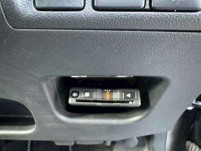 DAIHATSU CAST SPORT 2020