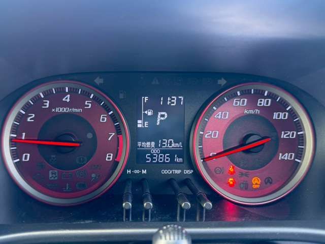 DAIHATSU CAST SPORT 2020