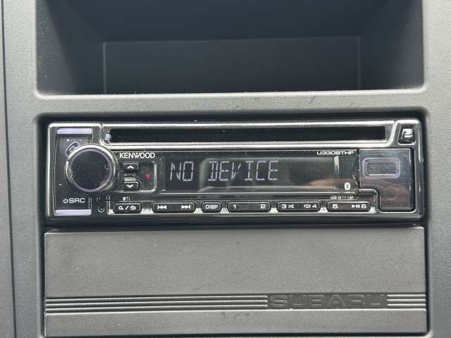 SUBARU IMPREZA SPORT 2020