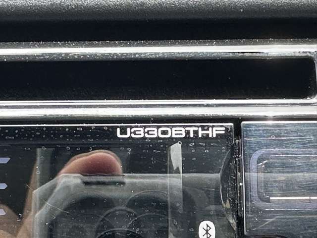 SUBARU IMPREZA SPORT 2020