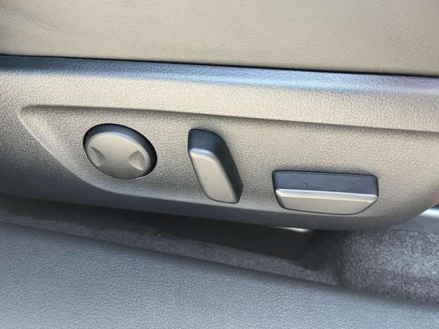 MAZDA MX-30 Rotary-EV 2024