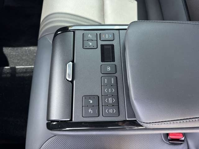 TOYOTA CROWN CROSSOVER 2022