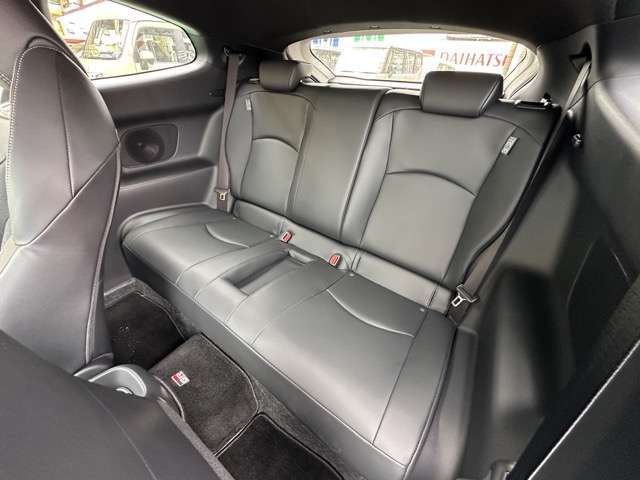 TOYOTA GR YARIS 2022