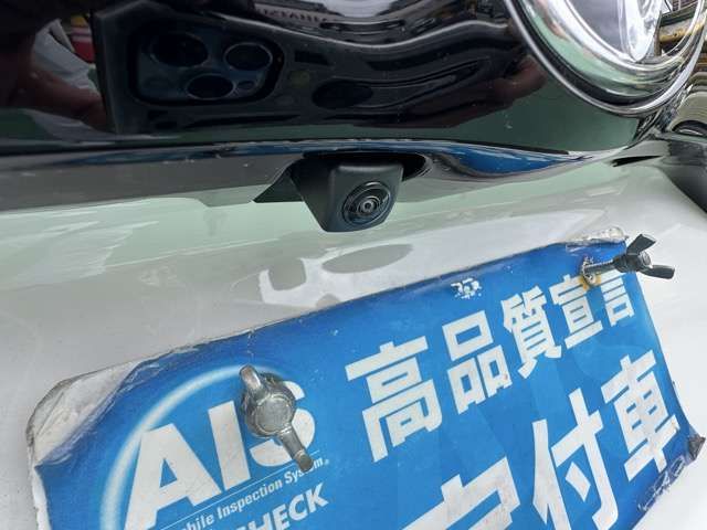 TOYOTA GR YARIS 2022