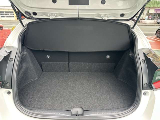 TOYOTA GR YARIS 2022