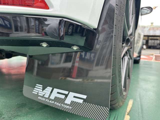 TOYOTA GR YARIS 2022