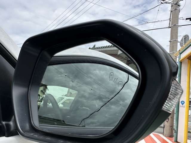 TOYOTA GR YARIS 2022