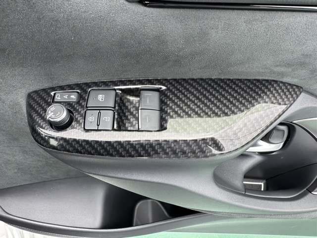 TOYOTA GR YARIS 2022