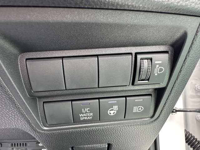 TOYOTA GR YARIS 2022