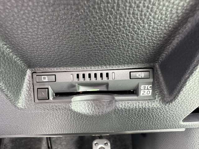 TOYOTA GR YARIS 2022