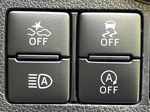 DAIHATSU MIRA e:S 2020