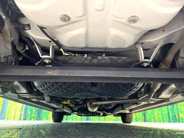 DAIHATSU MIRA e:S 2020