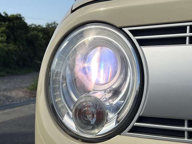 SUZUKI ALTO LAPIN 2017