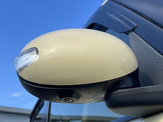 SUZUKI ALTO LAPIN 2017