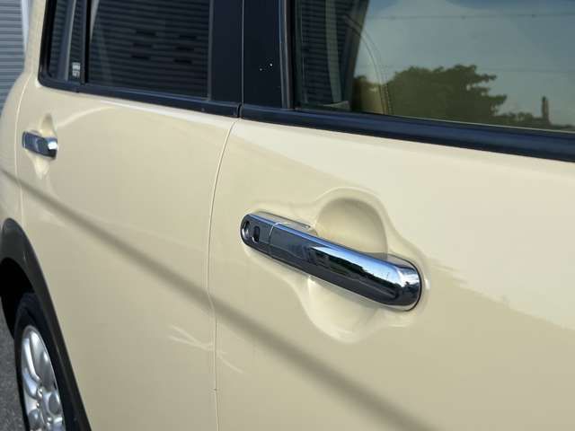 SUZUKI ALTO LAPIN 2017