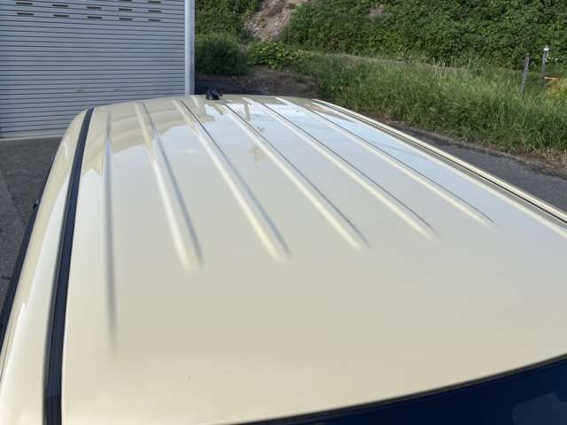 SUZUKI ALTO LAPIN 2017