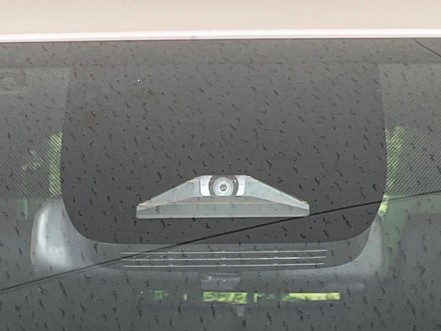 TOYOTA VOXY 4WD 2024