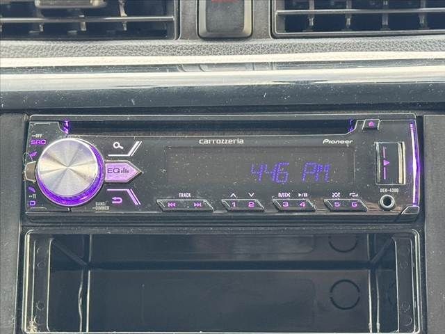 MITSUBISHI eK WAGON 2017