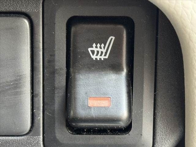 MITSUBISHI eK WAGON 2017