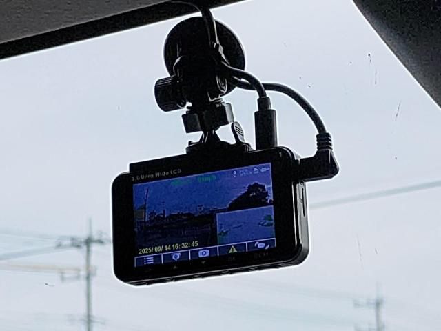 SUZUKI Spacia GEAR 2019