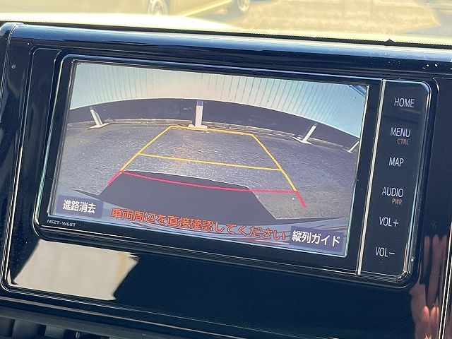 TOYOTA RAV4 HYBRID 2WD 2020