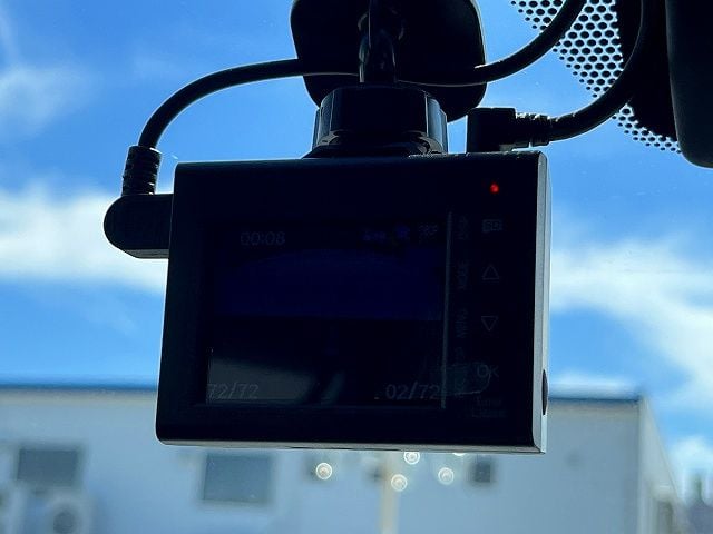 TOYOTA RAV4 HYBRID 2WD 2020