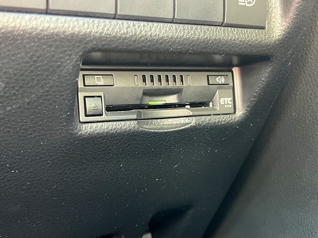 TOYOTA RAV4 HYBRID 2WD 2020