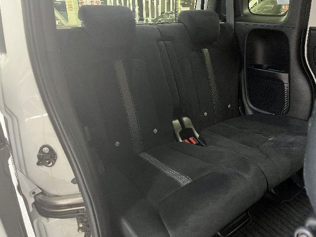 HONDA N BOX CUSTOM 2023