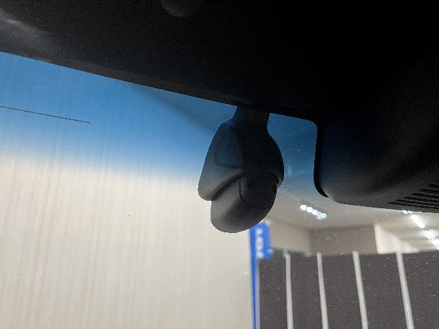 HONDA N BOX CUSTOM 2023