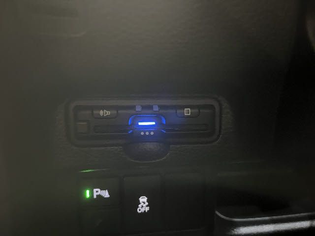 HONDA N BOX CUSTOM 2023