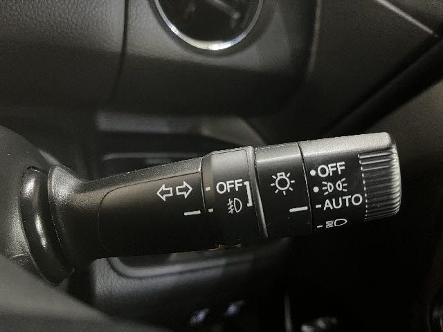 HONDA N BOX CUSTOM 2023