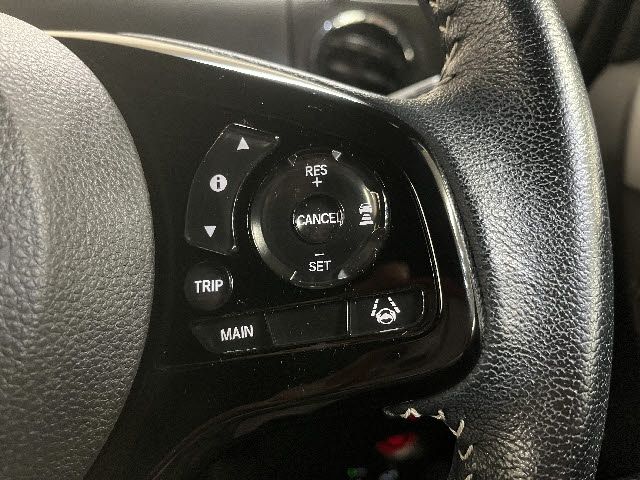 HONDA N BOX CUSTOM 2023