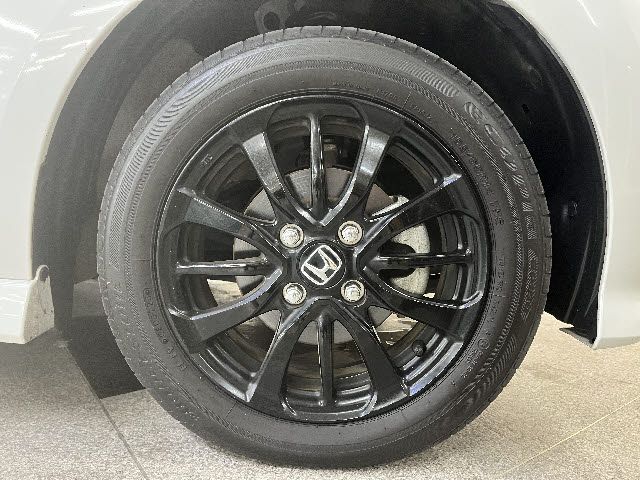 HONDA N BOX CUSTOM 2023