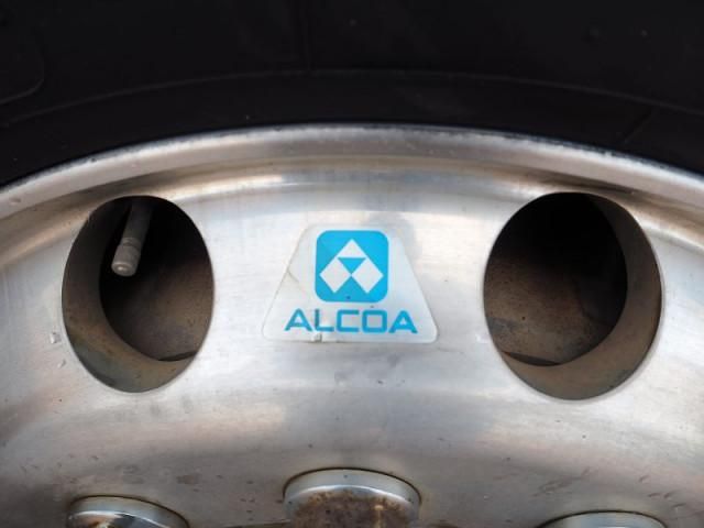 MITSUBISHI FUSOU FIGHTER 2015