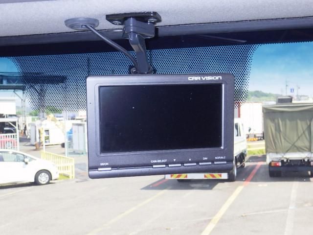 NISSAN DIESEL Quon 2019