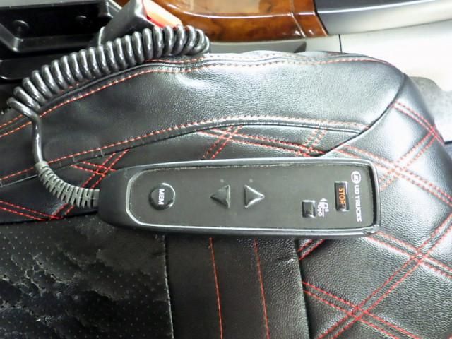 NISSAN DIESEL Quon 2019