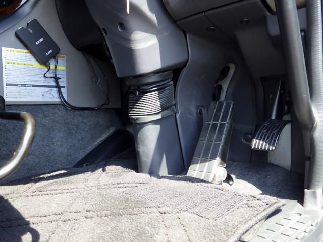 NISSAN DIESEL Quon 2019