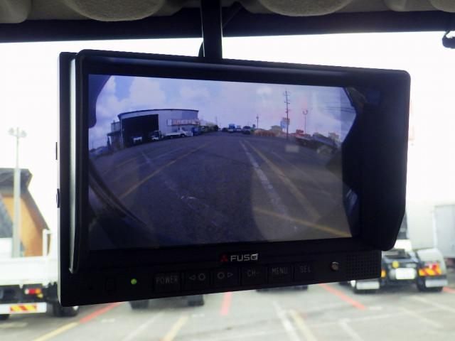 MITSUBISHI CANTER 2024